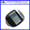2015 Hot Sell Multifunction Promotion Pedometer (EP-P15006)